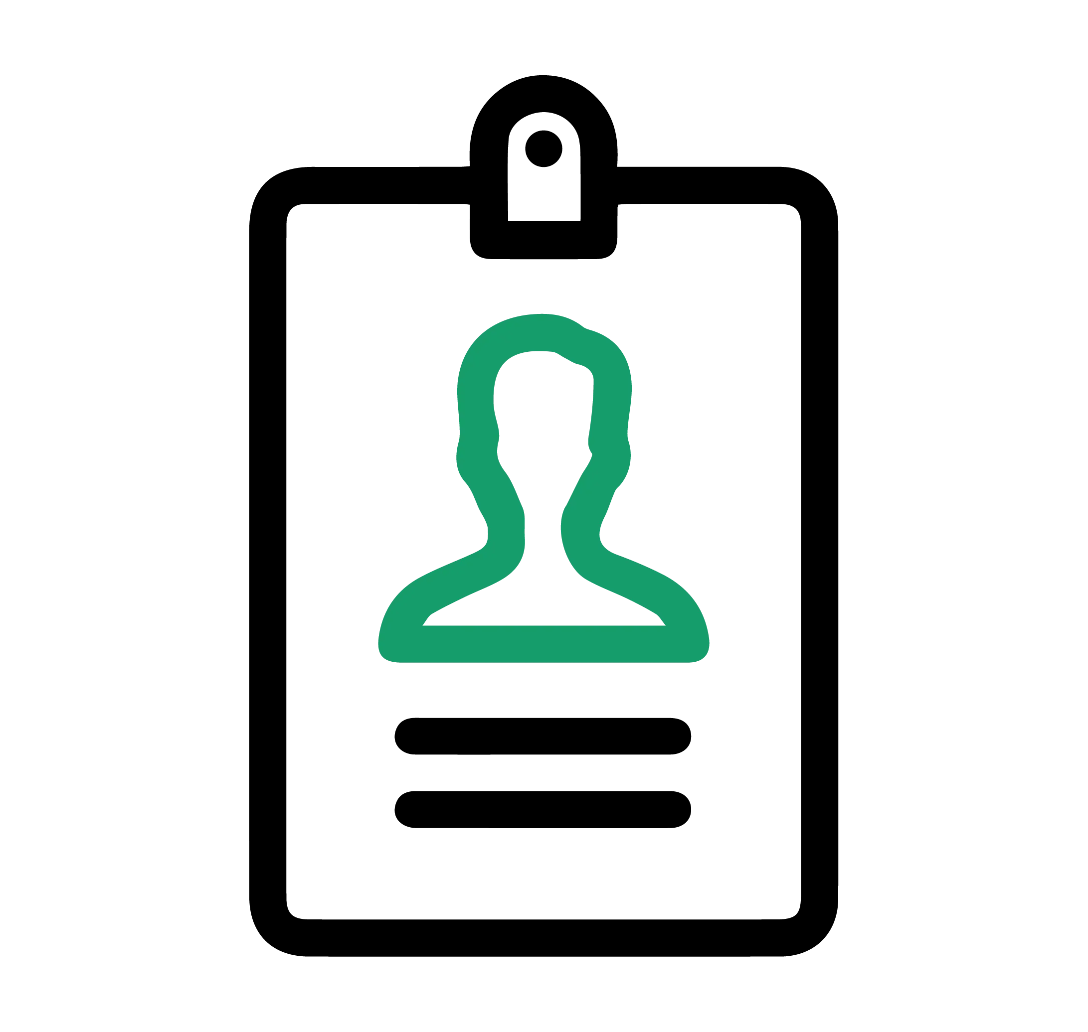 Humanec Lite