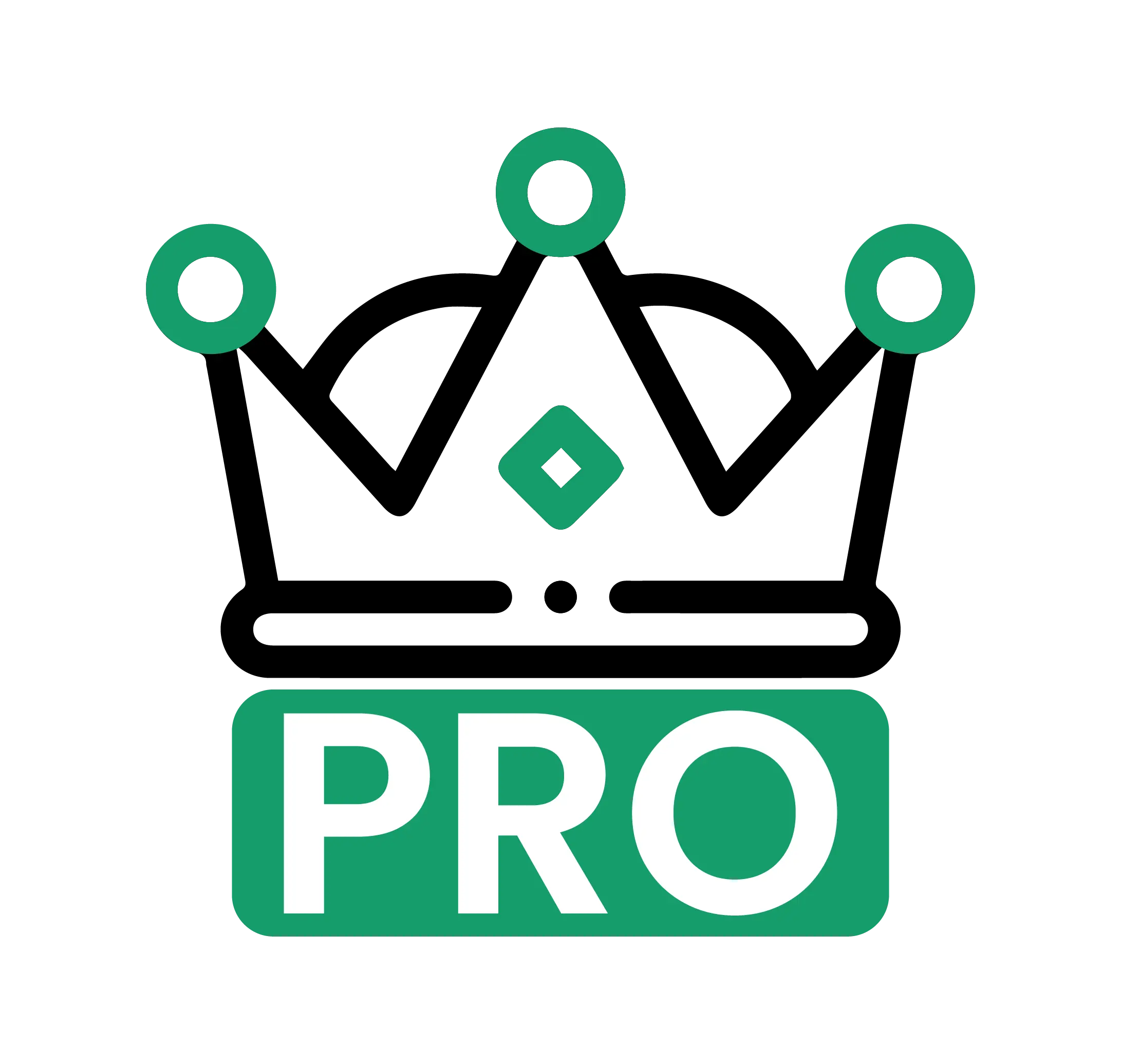 Humanec Pro