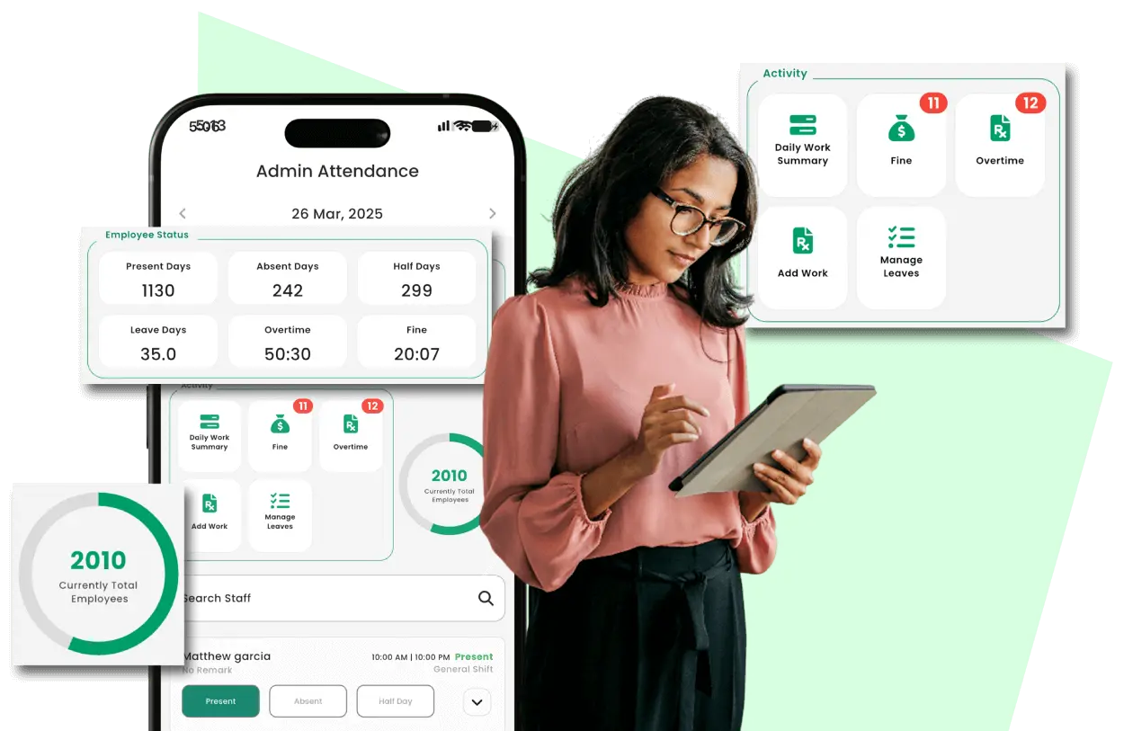 payroll-software-for-all-business-sizes