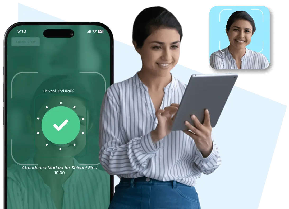 automated-attendance-payroll-system